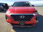 HYUNDAI SANTA FE S photo