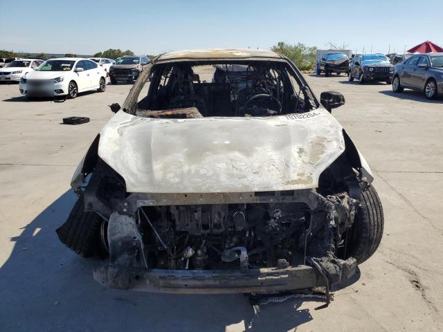 2017 KIA SPORTAGE L - KNDPM3AC1H7232297