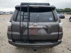 TOYOTA 4RUNNER SR photo