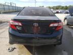 TOYOTA CAMRY L photo