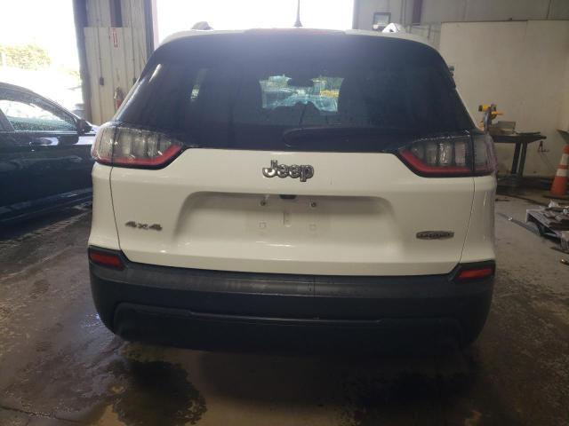 2019 JEEP CHEROKEE L - 1C4PJMLB8KD337270