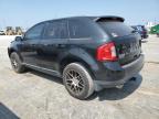 FORD EDGE SEL photo