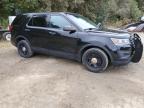 FORD EXPLORER P photo