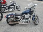 Lot #3024974171 1998 HARLEY-DAVIDSON XL1200 C