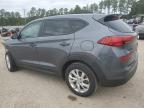 HYUNDAI TUCSON SE снимка