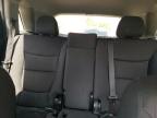 KIA SORENTO BA photo