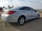 HYUNDAI SONATA GLS photo