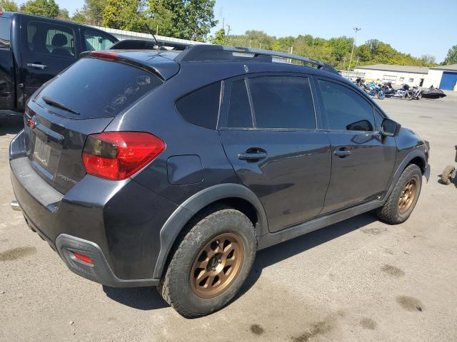 VIN JF2GPABC4HG250711 2017 Subaru Crosstrek, Premium no.3