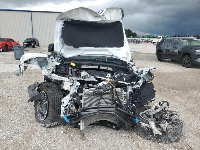 2023 JEEP GRAND CHER - 1C4RJYC6XP8903545