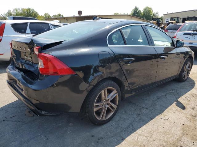 VIN YV1612TK6F1343120 2015 Volvo S60, Premier no.3