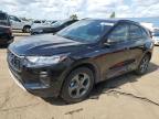 2024 FORD ESCAPE ST - 1FMCU9MN0RUA81577