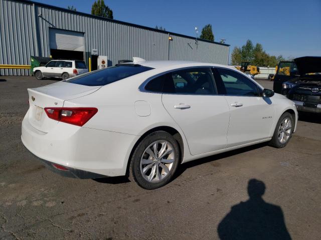 2023 CHEVROLET MALIBU LT 1G1ZD5ST6PF131840  72002014