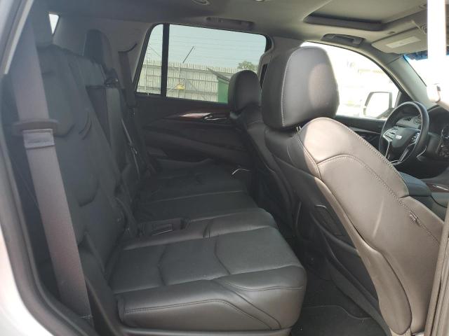 2019 CADILLAC ESCALADE L - 1GYS4BKJ3KR303362