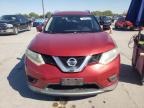 NISSAN ROGUE S photo