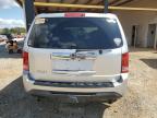 HONDA PILOT EXL photo