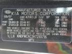 KIA SPORTAGE L photo