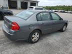 CHEVROLET MALIBU LS photo