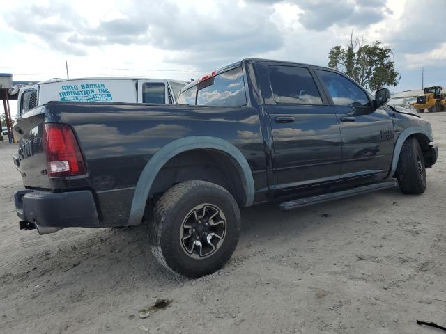 2016 RAM 1500 REBEL 1C6RR7YT4GS185471  72400064