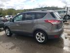 FORD ESCAPE SE photo