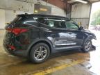 HYUNDAI SANTA FE S photo