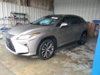 2018 LEXUS RX 350 BAS - 2T2ZZMCA2JC115730