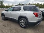 GMC ACADIA SLT снимка