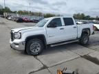 2016 GMC SIERRA K15 - 3GTU2LEC5GG271433