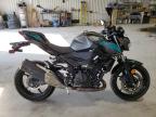 2023 KAWASAKI ER400 D - JKAERKD18PDAN7914