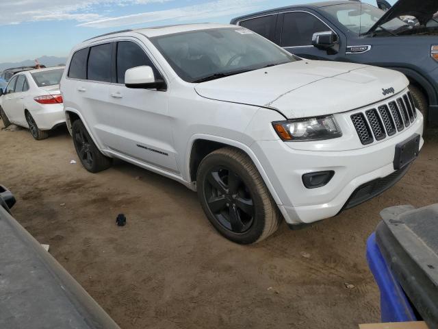 2015 JEEP GRAND CHER - 1C4RJFAG9FC636829