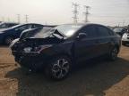 2021 KIA FORTE FE - 3KPF24AD9ME359342