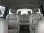 HONDA ODYSSEY EX photo