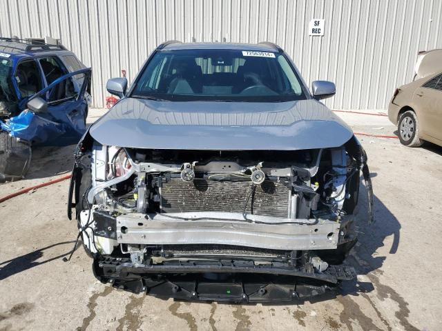 VIN 2T3A1RFV1KW069898 2019 Toyota RAV4, Xle Premium no.5