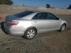 TOYOTA CAMRY CE 4T4BE46K18R027384 снимка