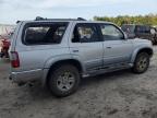 TOYOTA 4RUNNER LI photo