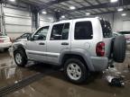 JEEP LIBERTY SP photo