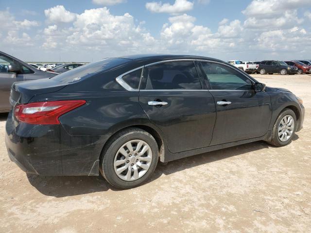 2018 NISSAN ALTIMA 2.5 - 1N4AL3AP7JC291448