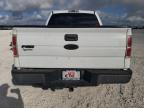 Lot #2938507449 2009 FORD F150 SUPER