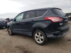 Lot #2957195443 2015 FORD ESCAPE SE