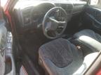 Lot #3026922988 2001 GMC SONOMA