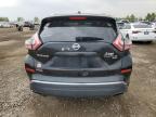 NISSAN MURANO S photo