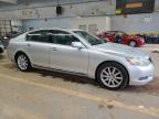 LEXUS GS 300 photo