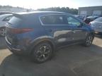 KIA SPORTAGE L photo