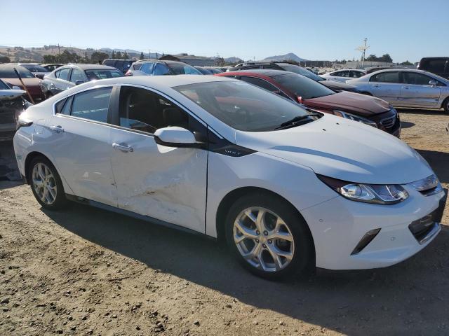 VIN 1G1RD6S59GU139224 2016 Chevrolet Volt, Ltz no.4