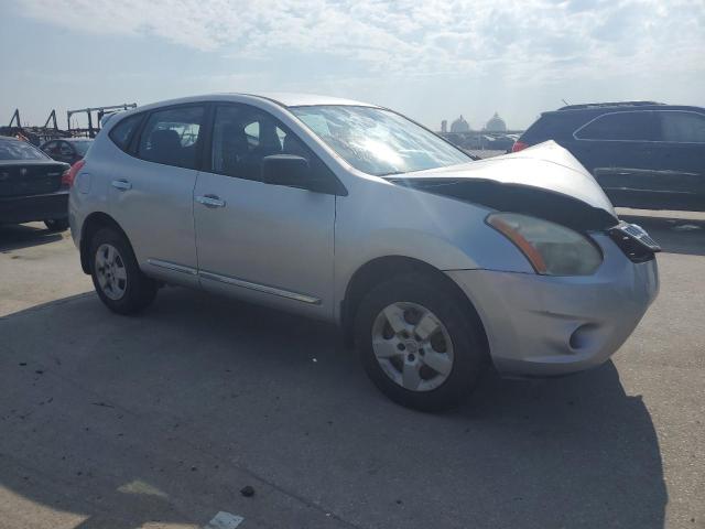 Vin: jn8as5mt0bw575753, lot: 72192094, nissan rogue s 20114