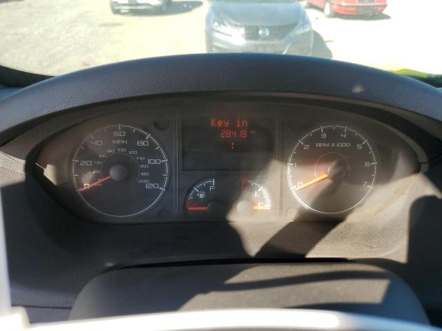 2021 RAM PROMASTER - 3C6MRVJG0ME519361