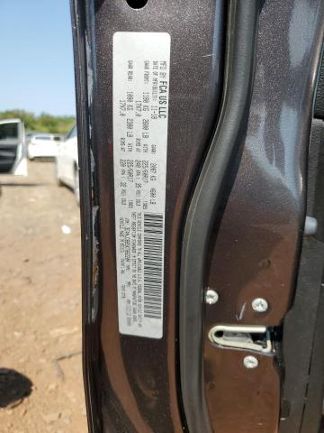 2019 JEEP COMPASS LA - 3C4NJDBB5KT662204
