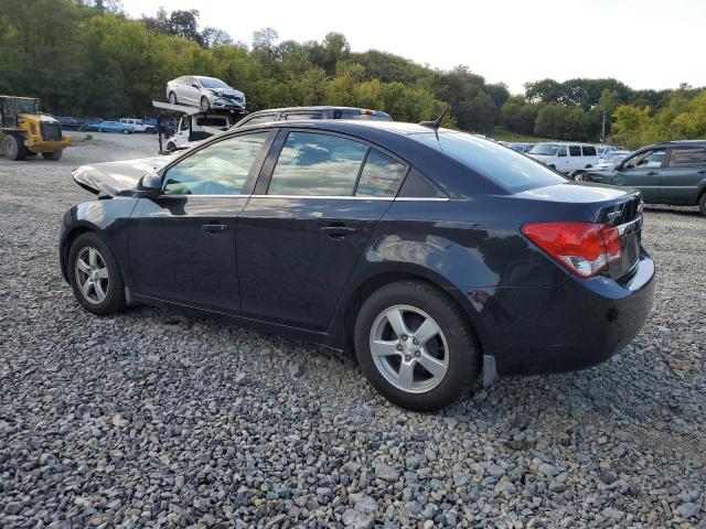 Vin: 1g1pf5sc6c7367720, lot: 70891584, chevrolet cruze lt 20122