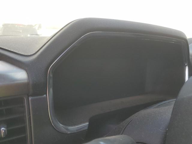2021 FORD F150 SUPER - 1FTFW1E8XMFA29232