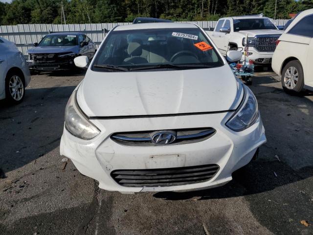 VIN KMHCT4AE6GU095149 2016 Hyundai Accent, SE no.5