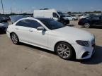 MERCEDES-BENZ E-CLASS E3 photo